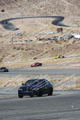 media/Feb-01-2025-Lotus Club of SoCal (Sat) [[a36ae487cb]]/Intermediate/Skid Pad/